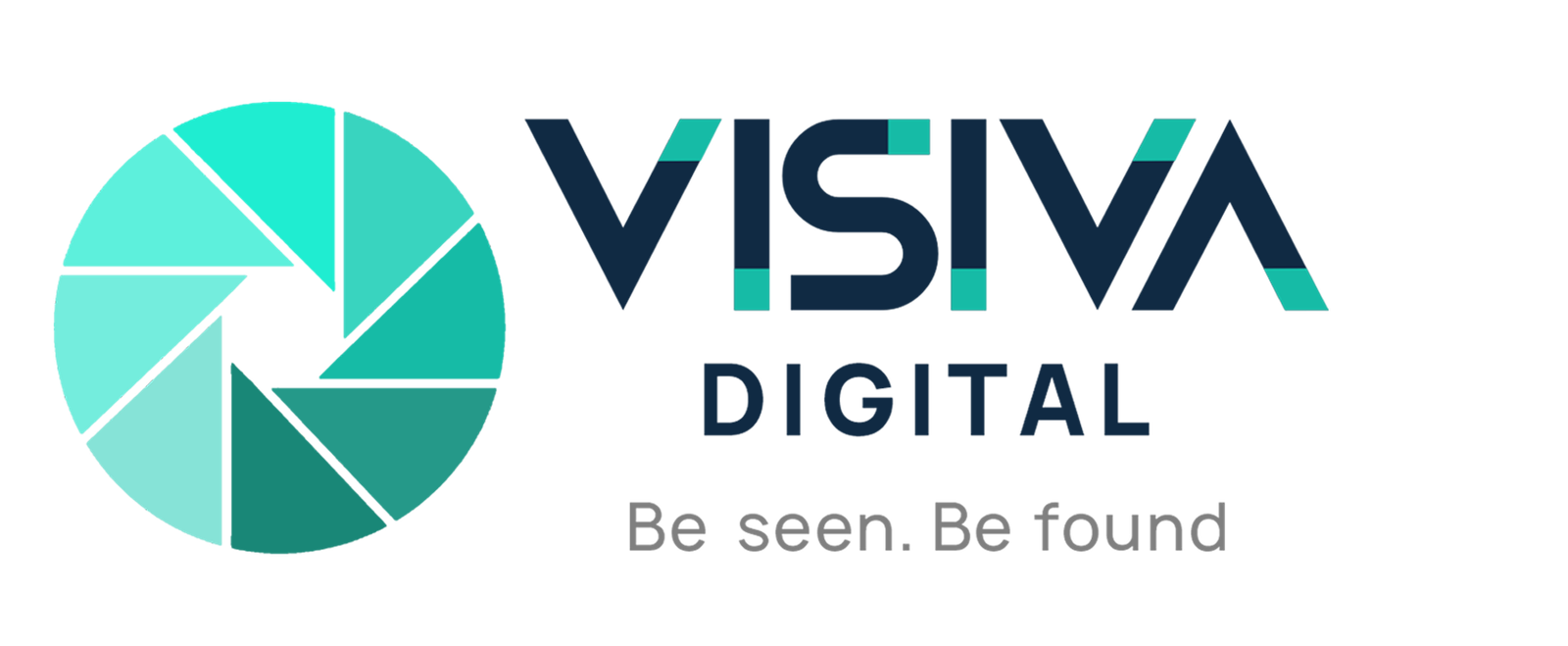 VISIVA Digital